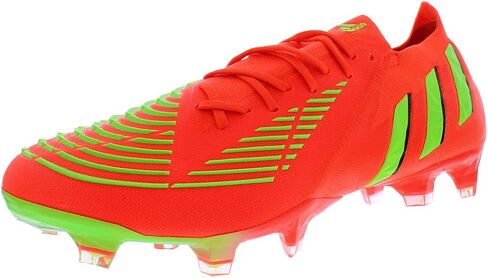 adidas Predator Edge.1 Mens Firm Ground Soccer Cleats in Saudi Arabia