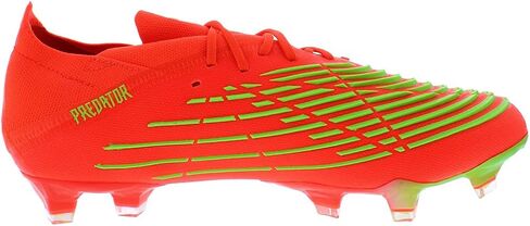 adidas Predator Edge.1 Mens Firm Ground Soccer Cleats in Saudi Arabia