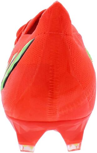 adidas Predator Edge.1 Mens Firm Ground Soccer Cleats in Saudi Arabia