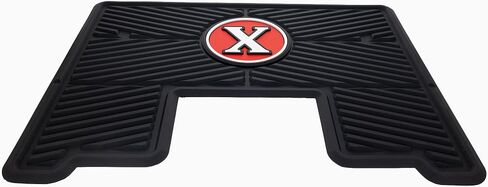 Exmark 116-6068 Foot Panel Mat in Saudi Arabia