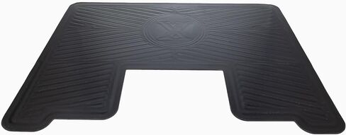 Exmark 116-6068 Foot Panel Mat in Saudi Arabia