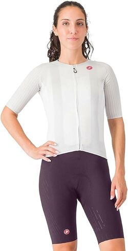 CASTELLI, Free Aero Race S Short - Women's in Saudi Arabia