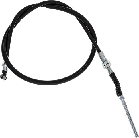 كابل الفرامل المتخصصة لهوندا 1986-1999 Z50R 45450-181-830 دراجة نارية in Kuwait