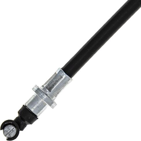 كابل الفرامل المتخصصة لهوندا 1986-1999 Z50R 45450-181-830 دراجة نارية in Kuwait