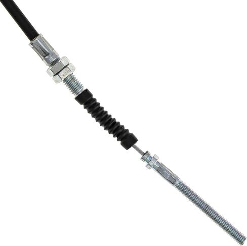 كابل الفرامل المتخصصة لهوندا 1986-1999 Z50R 45450-181-830 دراجة نارية in Kuwait