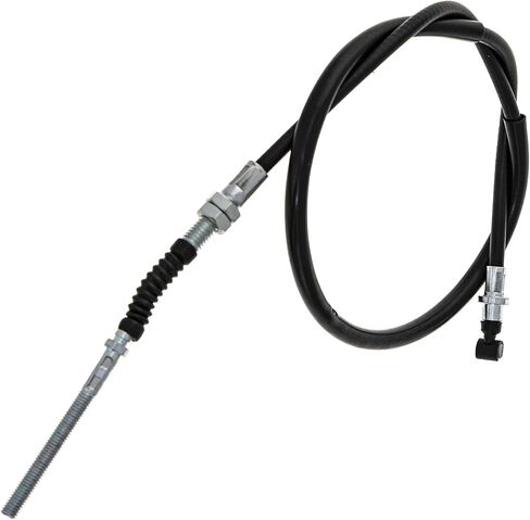 كابل الفرامل المتخصصة لهوندا 1986-1999 Z50R 45450-181-830 دراجة نارية in Kuwait