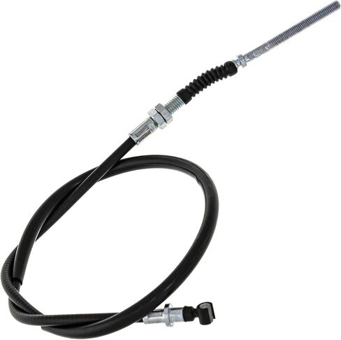 كابل الفرامل المتخصصة لهوندا 1986-1999 Z50R 45450-181-830 دراجة نارية in Kuwait