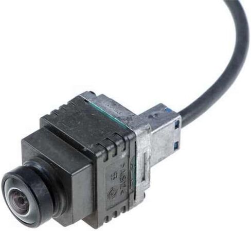 Rep# 2059059902 Auto Camera 1pc/Set in Saudi Arabia