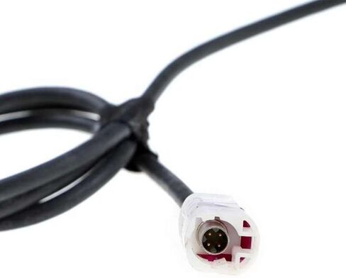 Rep# 2059059902 Auto Camera 1pc/Set in Saudi Arabia