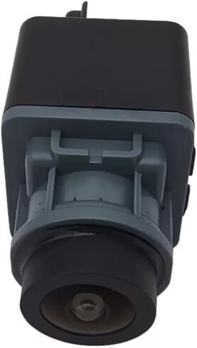 PARTS NO# A0009053902 camera 1pack in Saudi Arabia