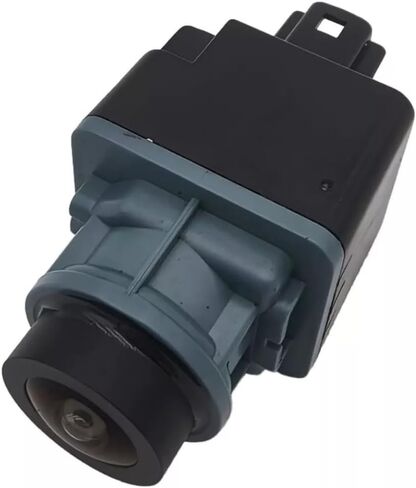 PARTS NO# A0009053902 camera 1pack in Saudi Arabia