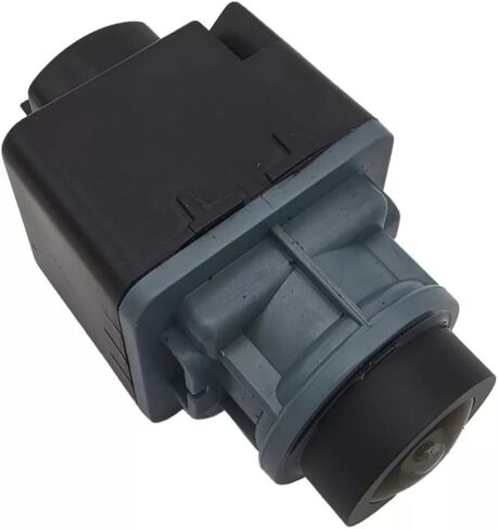 PARTS NO# A0009053902 camera 1pack in Saudi Arabia