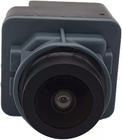 PARTS NO# A0009053902 camera 1pack in Saudi Arabia