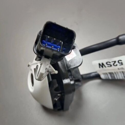 1pc/Package reversing Camera 95760-A7520-SW YANGMO-AUTO in Saudi Arabia