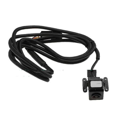 1pc/Package reversing Camera 14621215 YANGMO-AUTO in Saudi Arabia