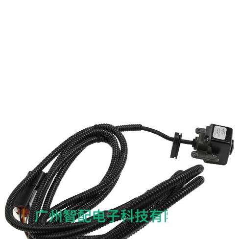 1pc/Package reversing Camera 14621215 YANGMO-AUTO in Saudi Arabia