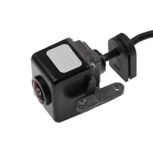 1pc/Package reversing Camera 14621215 YANGMO-AUTO in Saudi Arabia