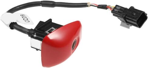 1pc/حزمة عكس الكاميرا 95760-A7CC1-DR Yangmo-Auto in Saudi Arabia