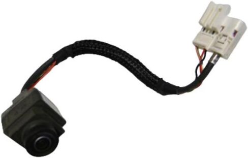 PARTS NO# 1669059302 1669059302 Auto camera 1pack in Saudi Arabia