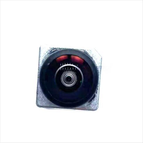 Rep# A0009059412 0009059412 Auto Camera 1pc/set in Saudi Arabia