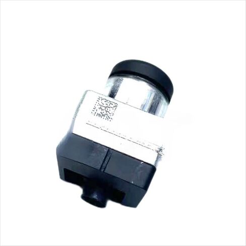 Rep# A0009059412 0009059412 Auto Camera 1pc/set in Saudi Arabia
