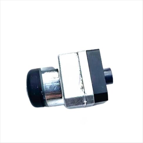 Rep# A0009059412 0009059412 Auto Camera 1pc/set in Saudi Arabia