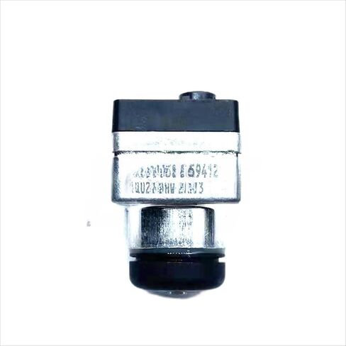 Rep# A0009059412 0009059412 Auto Camera 1pc/set in Saudi Arabia
