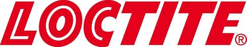 6/Pack Loctite Gasket Maker 515-Flange Sealant-50ml Tube in Saudi Arabia
