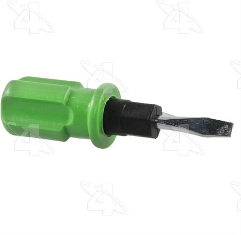 فور سيزونز 59203 مقياس مشعب HFO1234YF in Kuwait