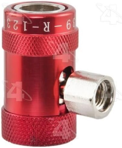 فور سيزونز 59203 مقياس مشعب HFO1234YF in Kuwait