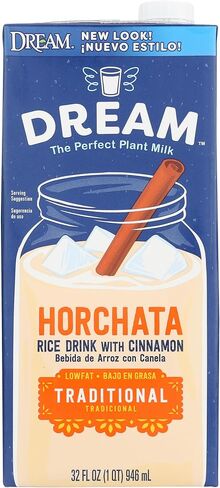رايس دريم RFG Horchata ، 32 أوقية in Saudi Arabia