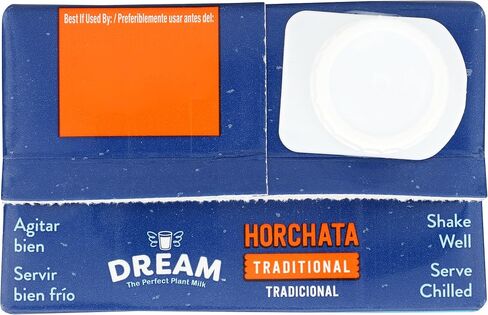 رايس دريم RFG Horchata ، 32 أوقية in Saudi Arabia