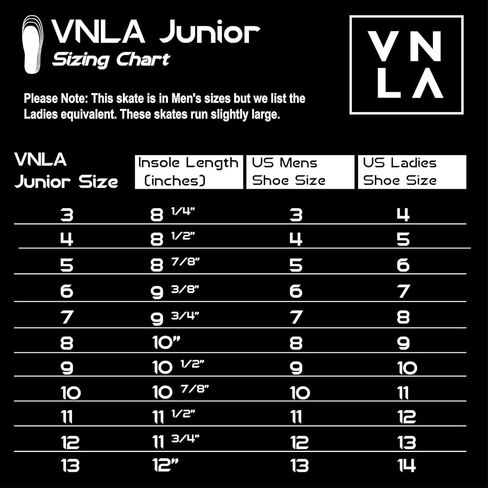 VNLA Junior Mint - Jam Skates for Men and Women - Indoor Unisex Roller Skates for Tricks and Jam Skating Mint Green in Saudi Arabia