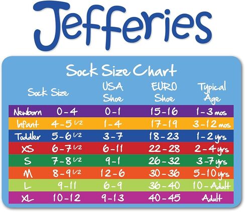Jefferies Socks Girls Seamless Tutu Ruffle Lace Dress Nylon Turn Cuff Socks 2 Pair Pack in Saudi Arabia