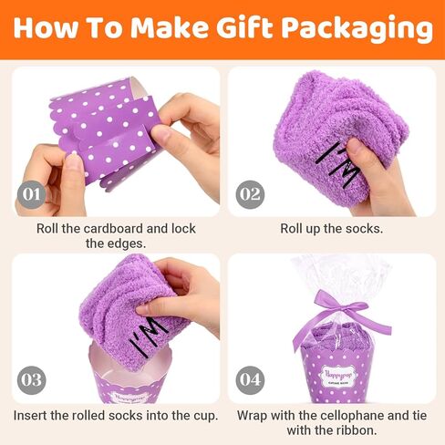 HAPPYPOP 19th Birthday Gift Ideas for Women Men - Gifts for 19 Year Old Boys Girls in Saudi Arabia