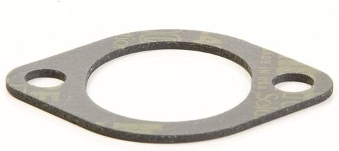 Briggs & Stratton 272554S CARBURETOR GASKET يحل محل 272554 270824 in Kuwait
