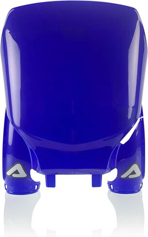 لوحة ملعب Cycra 2024 YZ250F/ 2023-24 YZ450F WHITE in Saudi Arabia