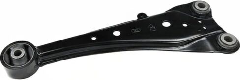 for Toyota for RAV4 2011-2018 Trailing Arm Rear Right Black 36677PN 185-0079 in Saudi Arabia