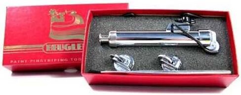 Beugler Deluxe Dx259 Striper Set-Pinstriping-Pinstripe in Saudi Arabia