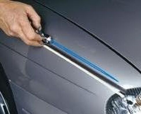 Beugler Deluxe Dx259 Striper Set-Pinstriping-Pinstripe in Saudi Arabia