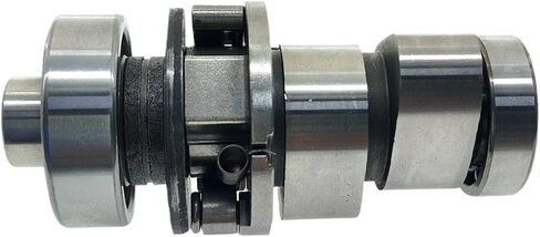 Camshaft Rocker Shaft for 150 180(Camshaft) in Kuwait