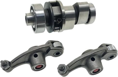 Camshaft Rocker Shaft for 150 180(Camshaft) in Kuwait