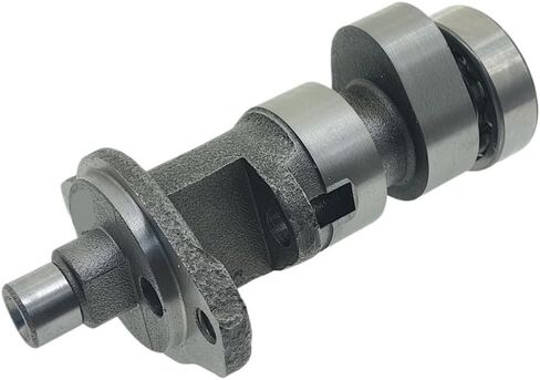 عمود الحدبات روكر رمح رمح الربيع لـ XT250 ST NC ZS177MM NC250 RX3 GR7 GR8 KAYO K6 X6S 300CC (ARM ROCKER) in Kuwait