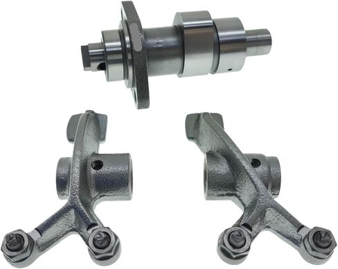 Camshaft Rocker Shaft for VF125(One Set) in Kuwait