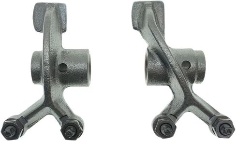 Camshaft Rocker Shaft for VF125(One Set) in Kuwait