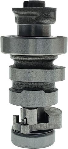 عمود الحدبات عمود الأرجوحة الذراع الروك روك يناسب GGC110 WH110T 2 WH110T 2A WH110T 3 WH110T 5 WH110T 6 الملحقات (مجموعة واحدة) in Kuwait
