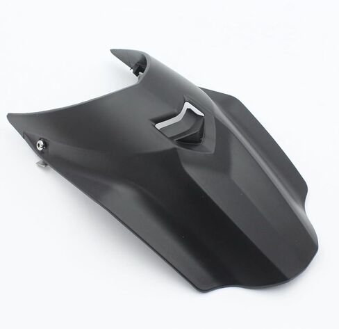 Front Fender Extension, Mudguard Extender Fits for BMW R1200GS R1250GS Replace parts in Saudi Arabia