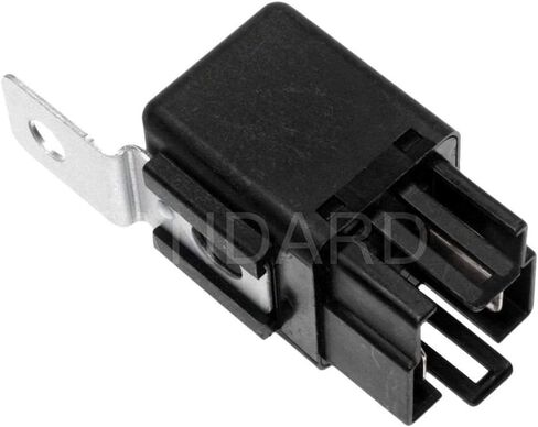 Standard Motor Products RY-1560 Blower Motor Relay in Saudi Arabia