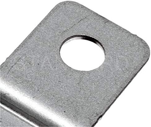 Standard Motor Products RY-1560 Blower Motor Relay in Saudi Arabia