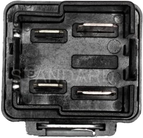 Standard Motor Products RY-1560 Blower Motor Relay in Saudi Arabia